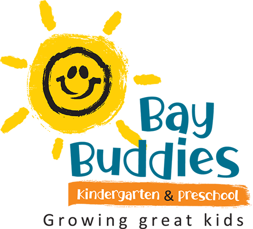 Bay Buddies