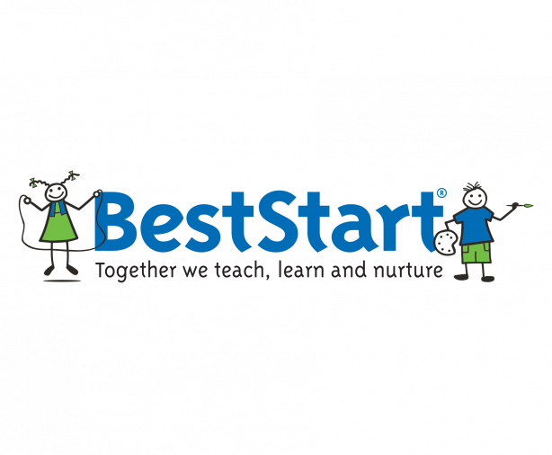 Best Start