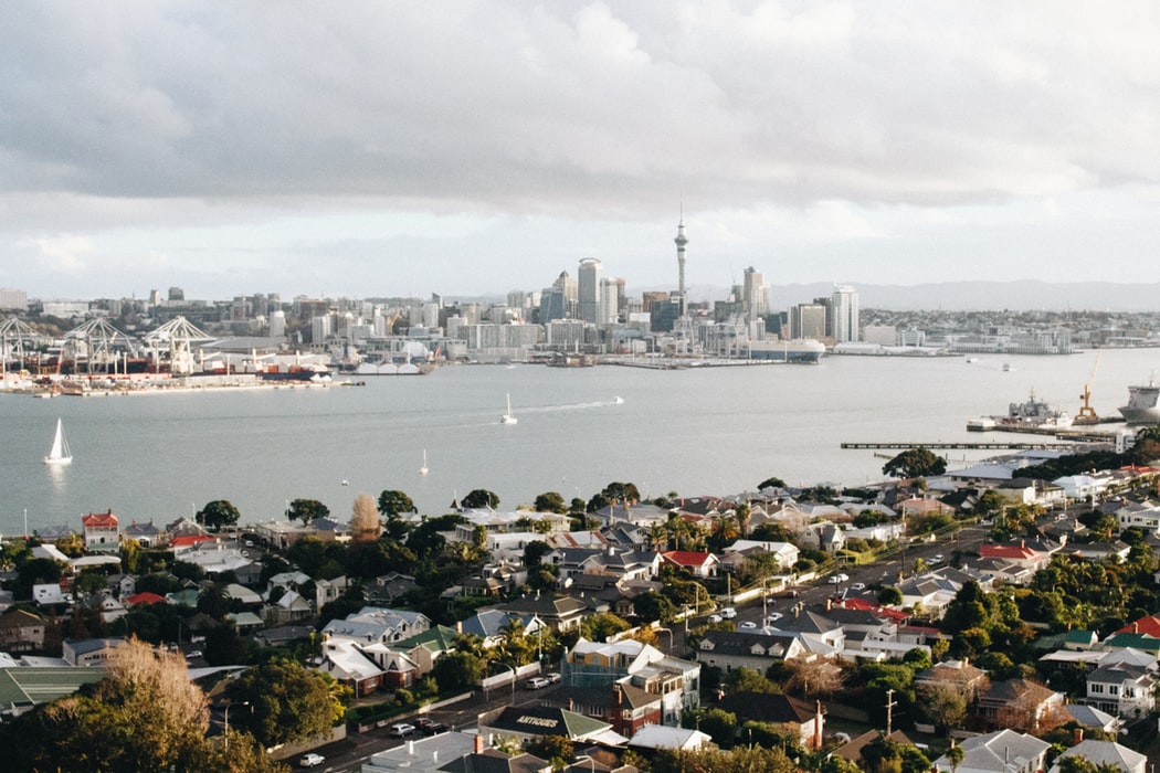 auckland-city-skyline